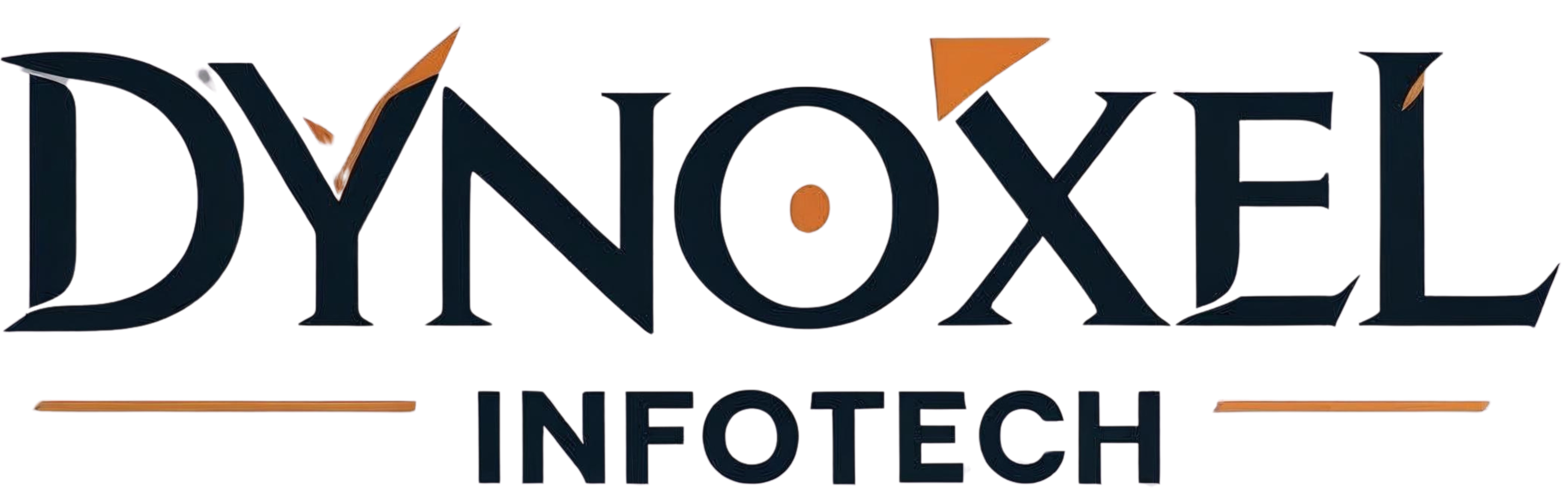 Dynoxel Infotech
